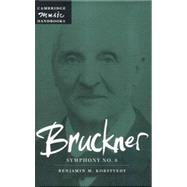 Bruckner : Symphony No. 8