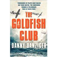 The Goldfish Club