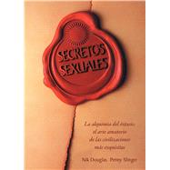 Secretos sexuales/ Sexual Secrets
