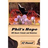 Phil's Hope