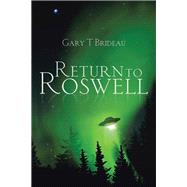 Return to Roswell