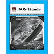 Guide for Using Sos Titanic in the Classroom