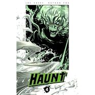 Haunt 4