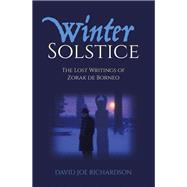 Winter Solstice
