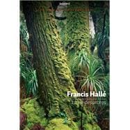 La vie des arbres