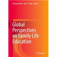 Global Perspectives on Family Life Education