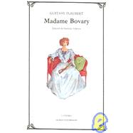 Madame Bovary / Madam Bovary