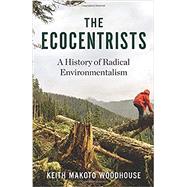 The Ecocentrists