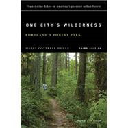 One City's Wilderness