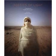Poetics of Light