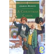 A Christmas Carol