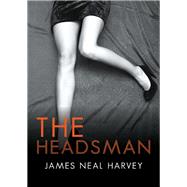 The Headsman