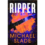 Ripper
