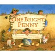 One Bright Penny