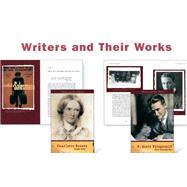 Writers and Their Works 2