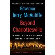 Beyond Charlottesville