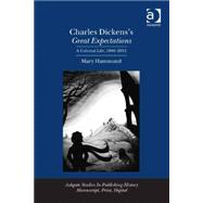 Charles Dickens's Great Expectations
