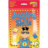 Juggling Skills