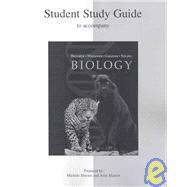 Biology (Study Guide)