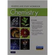 Chemistry 2012 Guided Reading and Study Workbook Grade 11