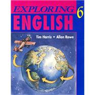 Exploring English