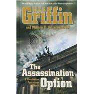 The Assassination Option