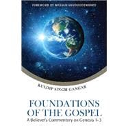 Foundations of the Gospel