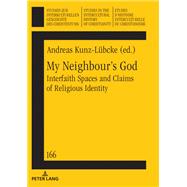 My Neighbour’s God
