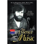 The Essence of Music