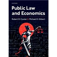 Public Law and Economics