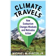 Climate Travels