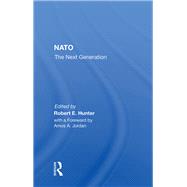 NATO