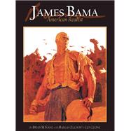 James Bama: American Realist