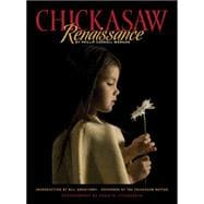 Chickasaw Renaissance