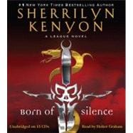 Born of Silence