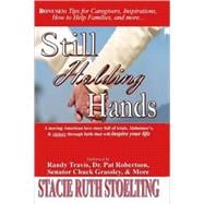 Still Holding Hands