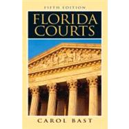Florida Courts