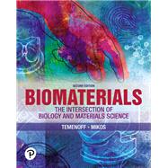 Biomaterials