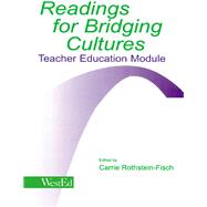 Readings for Bridging Cultures
