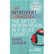The Introvert Charismatic
