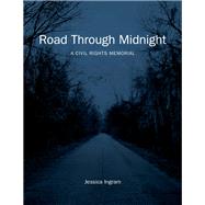 Road Through Midnight