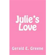 Julie's Love