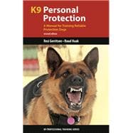 K9 Personal Protection