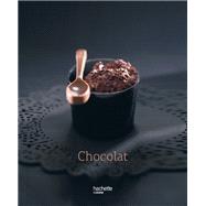 Chocolat - 1