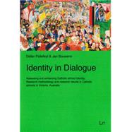 Identity in Dialogue