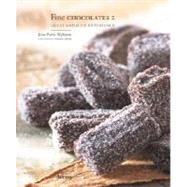 Fine Chocolates 2