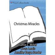 Christmas Miracles