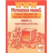 Www Motivation Mining