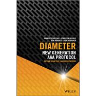 Diameter
