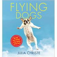 Flying Dogs